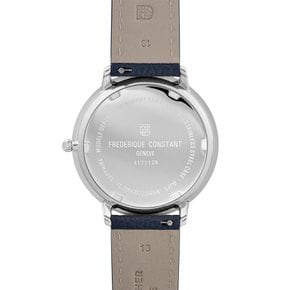 FC-206RS3S6 클래식 문페이즈 쿼츠 39MM 스페셜에디션