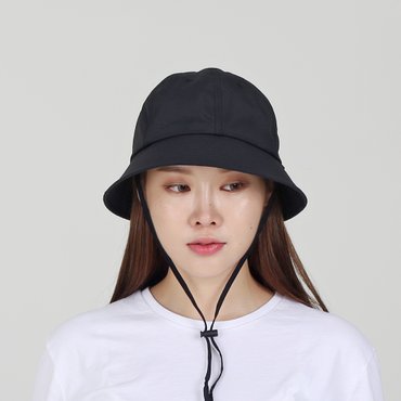 불레부 클로버햇 /캠핑모자,버킷햇,여행모자,커플모자