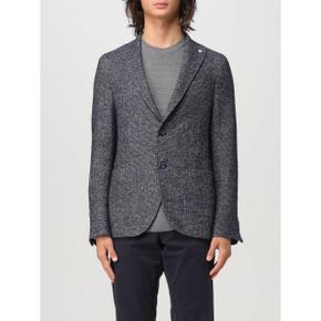 마뉴엘리츠 Blazer men Manuel Ritz 3732G2038243633 TP68150379