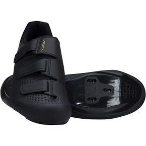 영국 시마노 클릿슈즈 SHIMANO SHRC100 FeaturePacked Entry Level Road Shoe 1783585