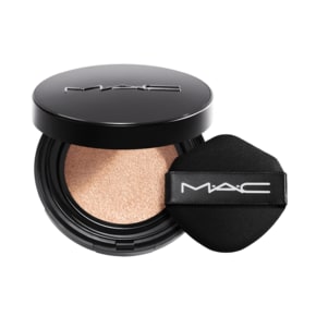 MAC 맥 스튜디오 픽스 롱웨어 쿠션 파운데이션 SPF50