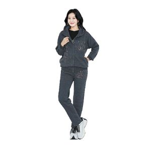 피노기모후드집업세트[33646647]