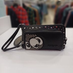 _노원점 지갑형 미니크로스백 MPW3BG71