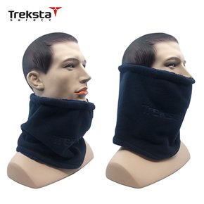 방한 넥워머 목토시  목도리 스키 넥게이터