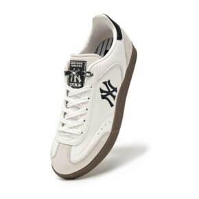 [스타필드 하남] MLB [TWS PICK]클러비 뉴욕양키스 3ASXCB16N-50WHS
