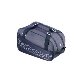 [해외] 테니스 가방 백팩 바볼랏 Babolat EVO Court S Tennis Bag - Grey 751224-107