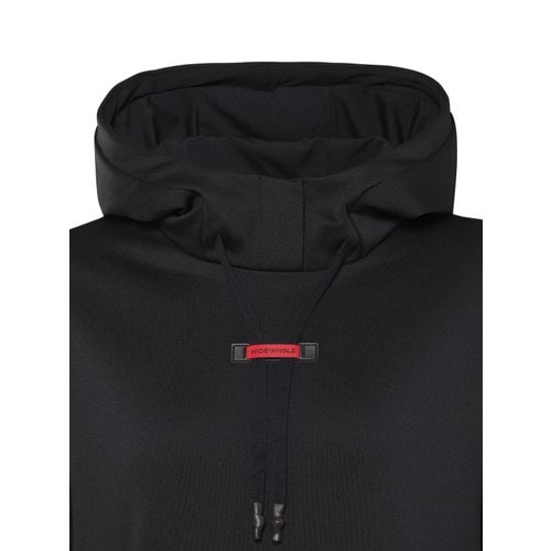 상품이미지8