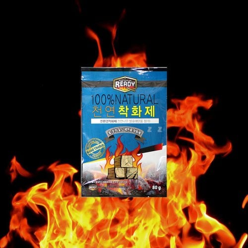 상품이미지3
