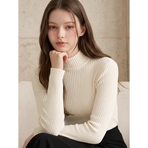 KARRA 인웨어터틀넥니트_A5F0304