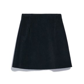 [위켄드 막스마라] Midi skirt 51060729600 2844912