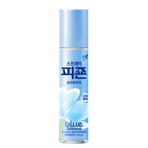 스프레이피죤 오리지널 블루비앙카 120ml