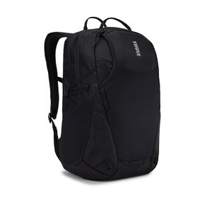 툴레 (THULE) 엔루트 백팩 26L 블랙