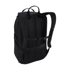 툴레 (THULE) 엔루트 백팩 26L 블랙