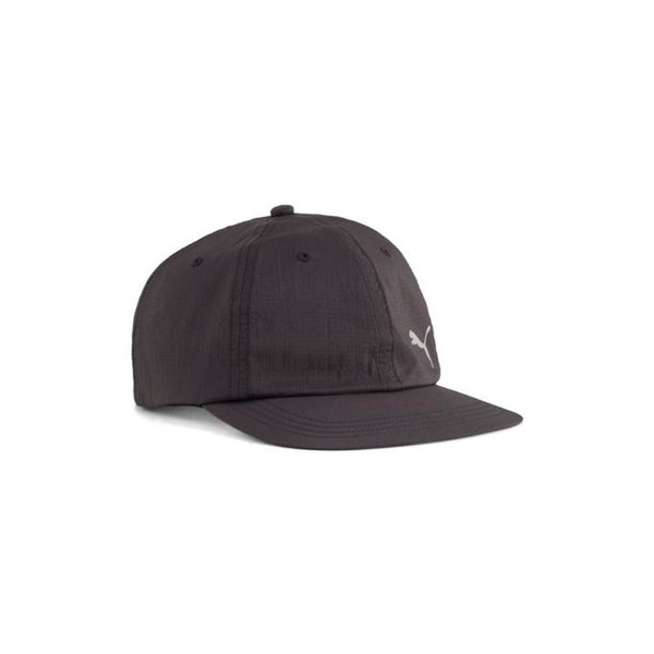 26SS 푸마 볼캡 02700001 DOM