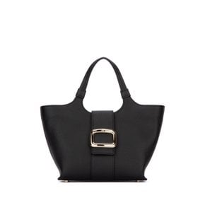 Handbag RBWAOGA0100QV7 B999 NERO