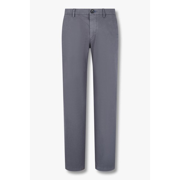 [PS PAUL SMITH] 지브라 자수 치노 팬츠 5735105109000