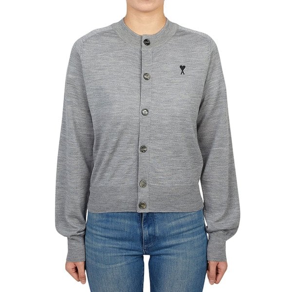 [부산점] 여성 가디건 FKC386 KN0039 0504