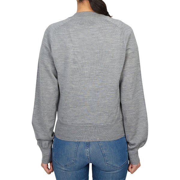 [부산점] 여성 가디건 FKC386 KN0039 0504