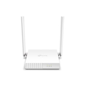 TL-WR820N 유무선 와이파이 300Mbps 인터넷 공유기