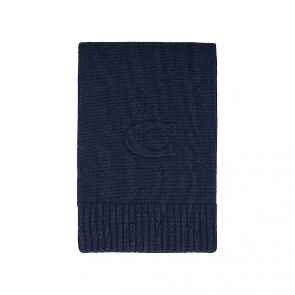 [부산점] 머플러 CCL86 DEB (남여공용)