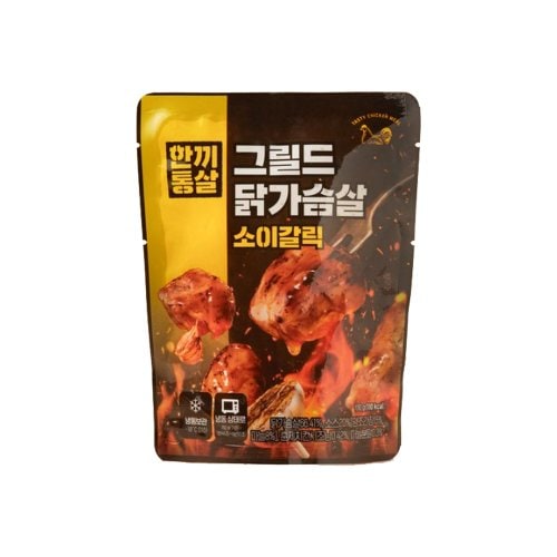 추가1이미지