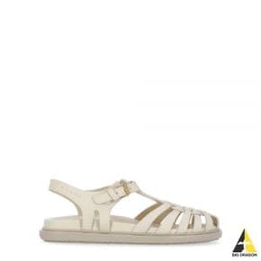 마르니 24 SANDAL (SAMS016901 P5088 00W11) (피셔맨 샌들) 75603396