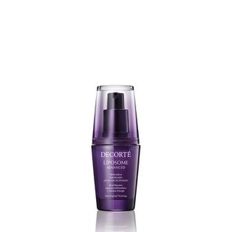 데코르테 리포솜 어드밴스드 리페어 세럼 30ml