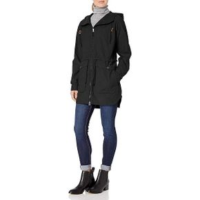 미국 컬럼비아 여자 등산자켓 바람막이 Columbia Womens West Bluff Jacket 1434410