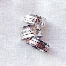 텐바이텐 [하우즈쉬나우] Vernis Silver Moon 베르니가 간직한 밤 3Pcs SET