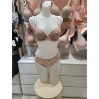 비비안 [여주점] 멜로핏트햄팬티 BP1900P