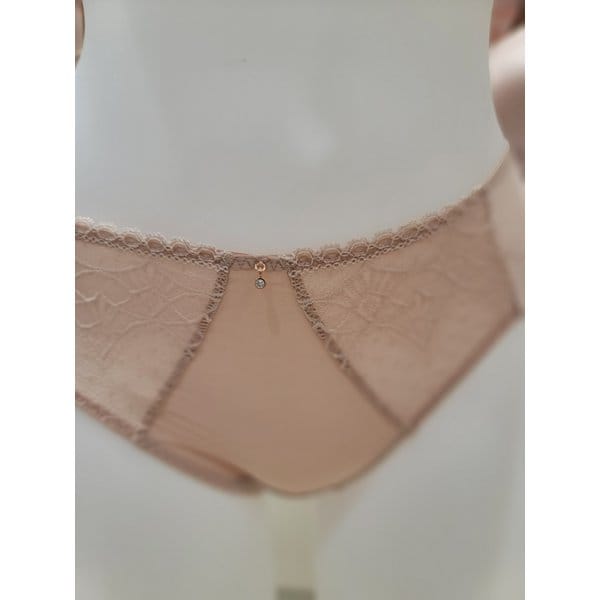 [여주점] 멜로핏트햄팬티 BP1900P