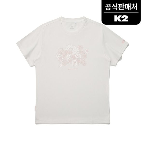 확대된 대표 상품이미지1