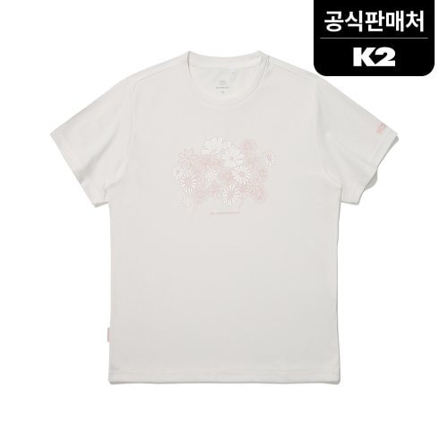 상품이미지8