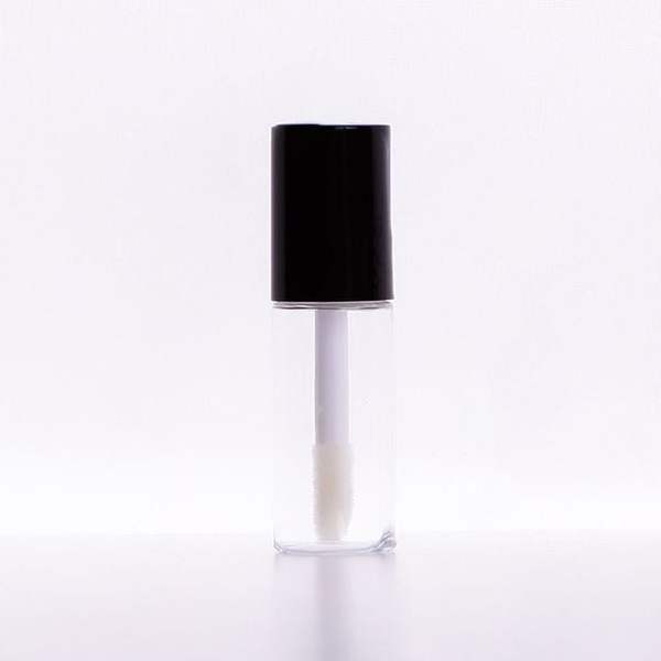 확대된 대표 스킨샘플병 립글로즈 틴트 공병 화장품 소분 용기 3ml