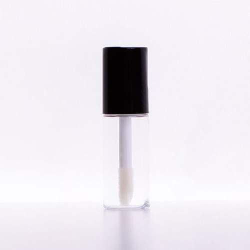 스킨샘플병 립글로즈 틴트 공병 화장품 소분 용기 3ml