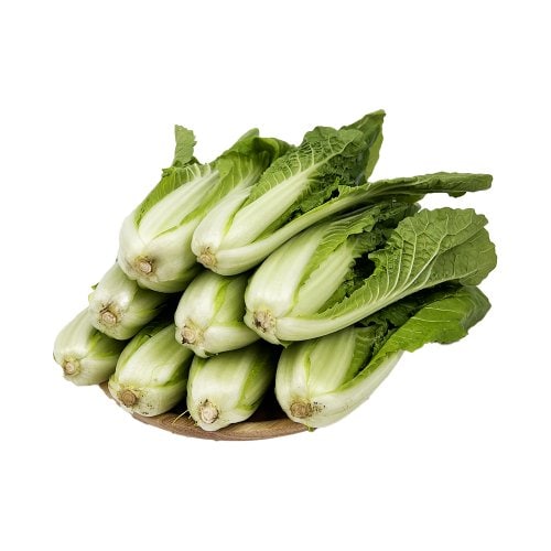 상품이미지3