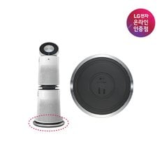 {공식인증점} LG 퓨리케어 360˚ 무빙휠 PWH8DBA [무빙휠 단품][택배배송]