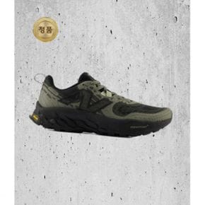 매장정품 뉴발란스 NEW BALANCE NBPFEF737E 프레쉬폼x 이에로 V8 Uni D KHAKI NBPFEF737E_49 1