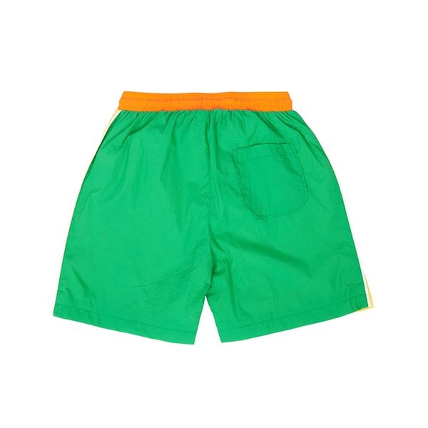 [부산점] 키즈 버뮤다 반바지 B126AC074