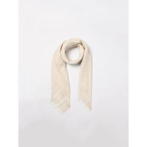 Scarf woman Tory Burch 160570 TP68165429