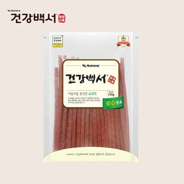확대된 대표 상품이미지1