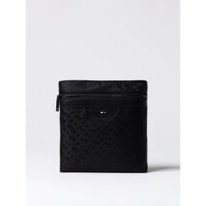 [보스] Cross body bag 50523252 001 4319238