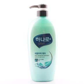 모발두피용 680ml 하나로샴푸