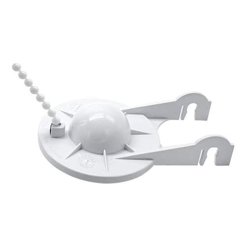 상품이미지5