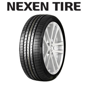 넥센타이어 엔페라 Supreme 245/40R19 전국무료장착