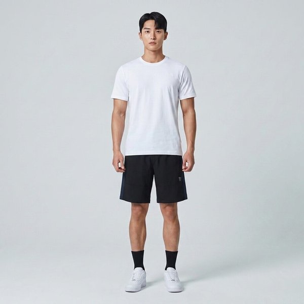 확대된 대표 상품이미지1