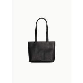 아에타 26SS Ge10 Long Handle Zipper Tote : M (2 Colors)