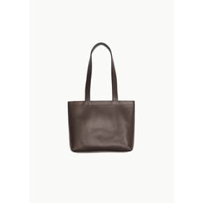 아에타 26SS Ge10 Long Handle Zipper Tote : M (2 Colors)
