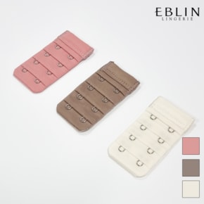 1월 훅아이 (EBAXA1101S-T)