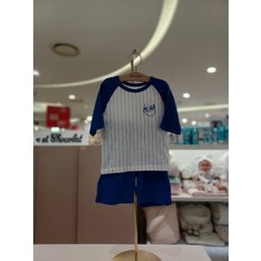 UTKMXS661B라글란스포티상하